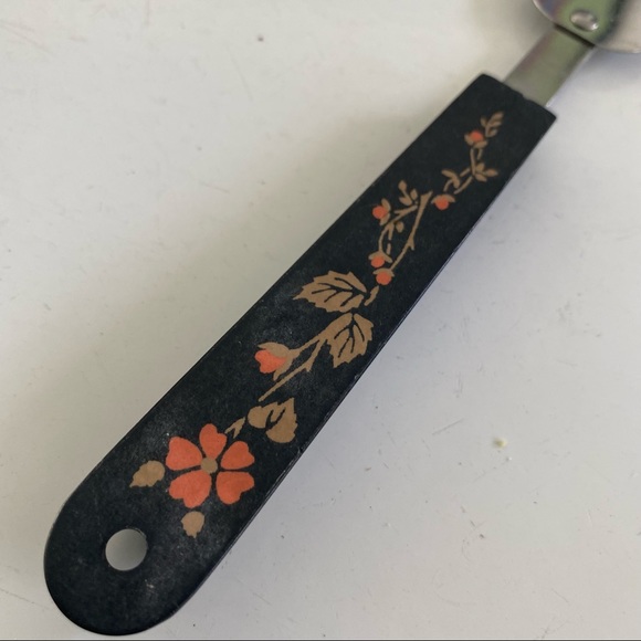 Vintage ACE Spreader - Picture 2 of 4